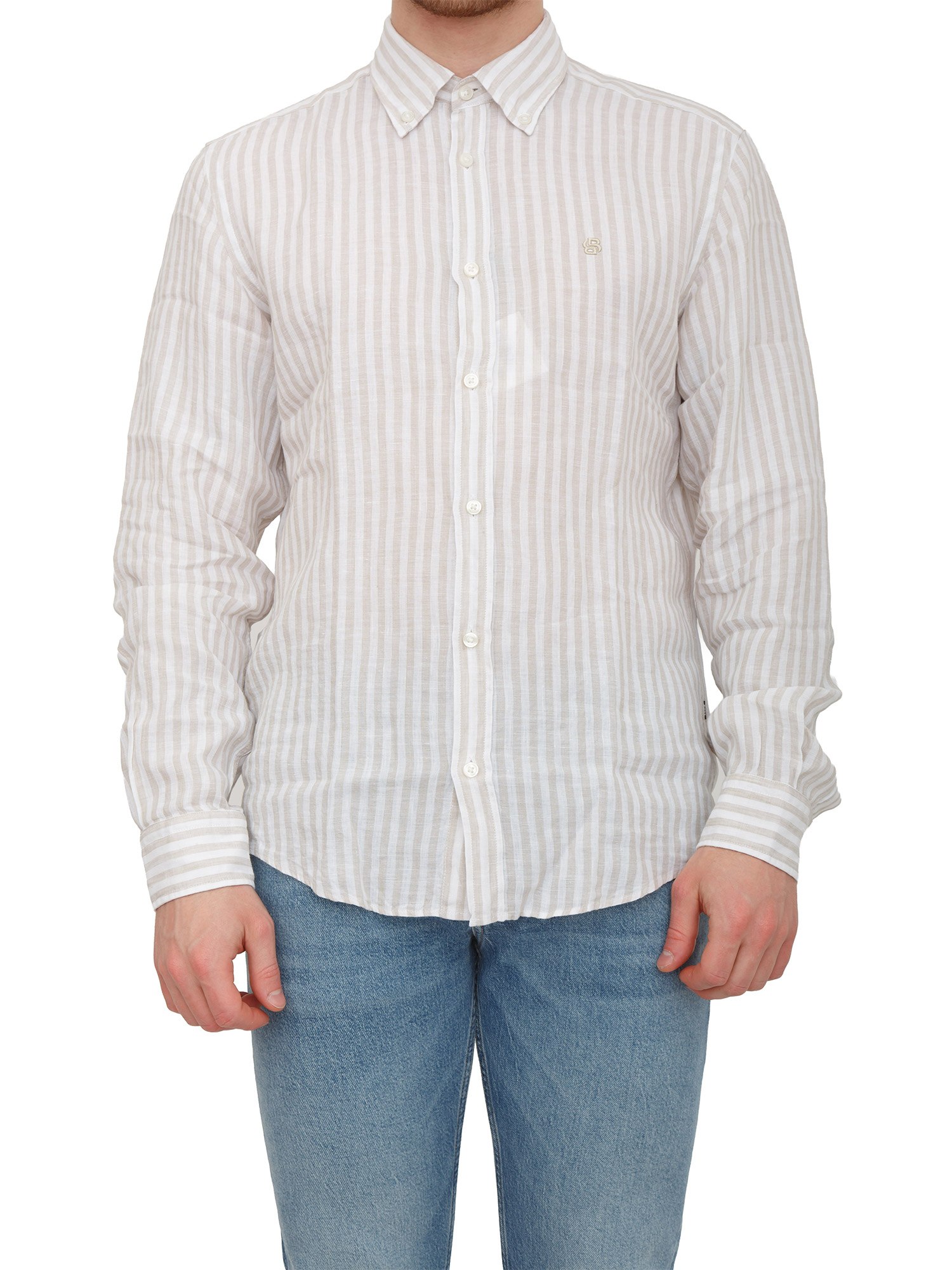 Итальянская одежда, бренд Outlet, арт. 74240637