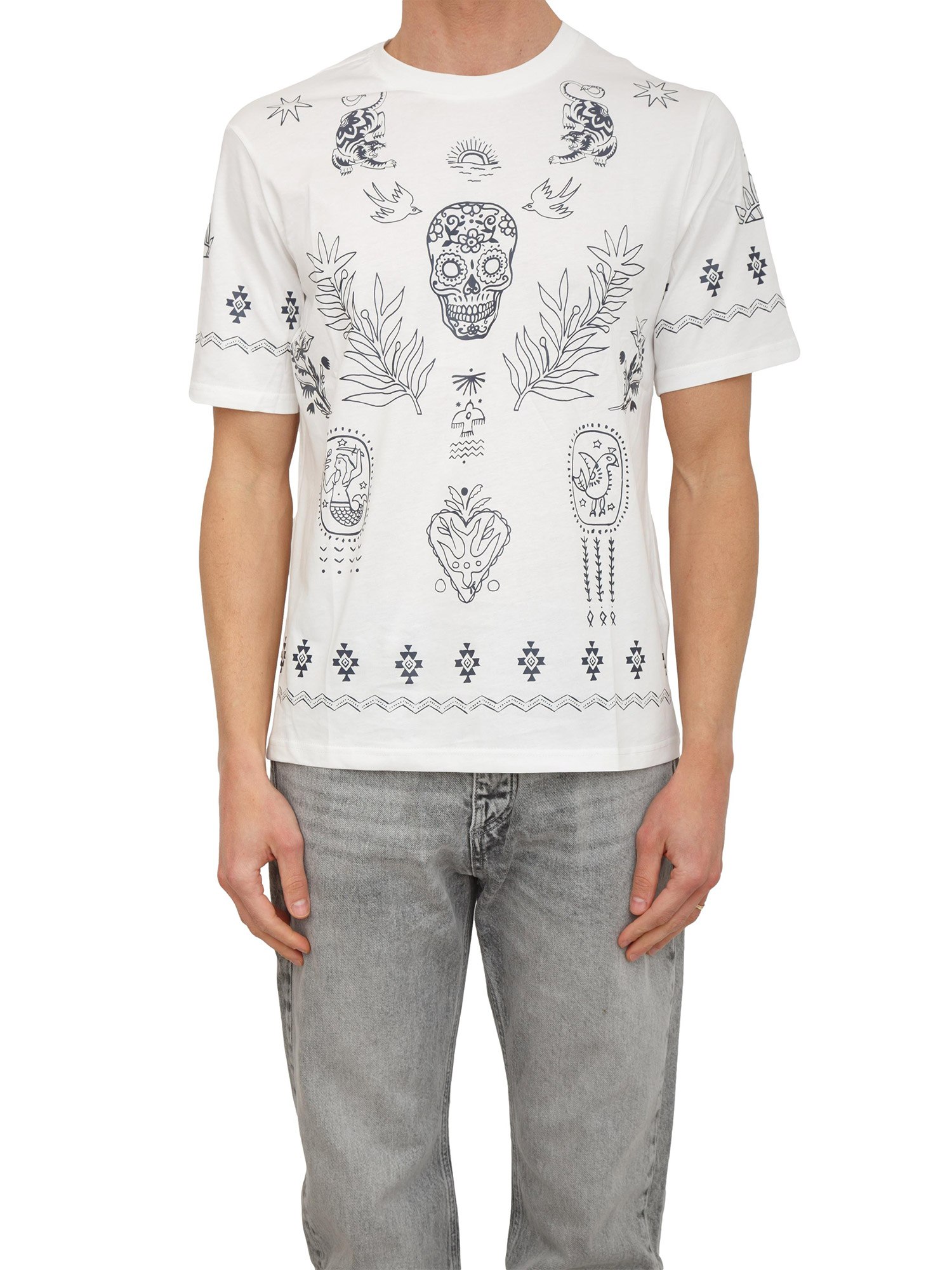 Итальянская одежда, бренд Outlet, арт. 74243048