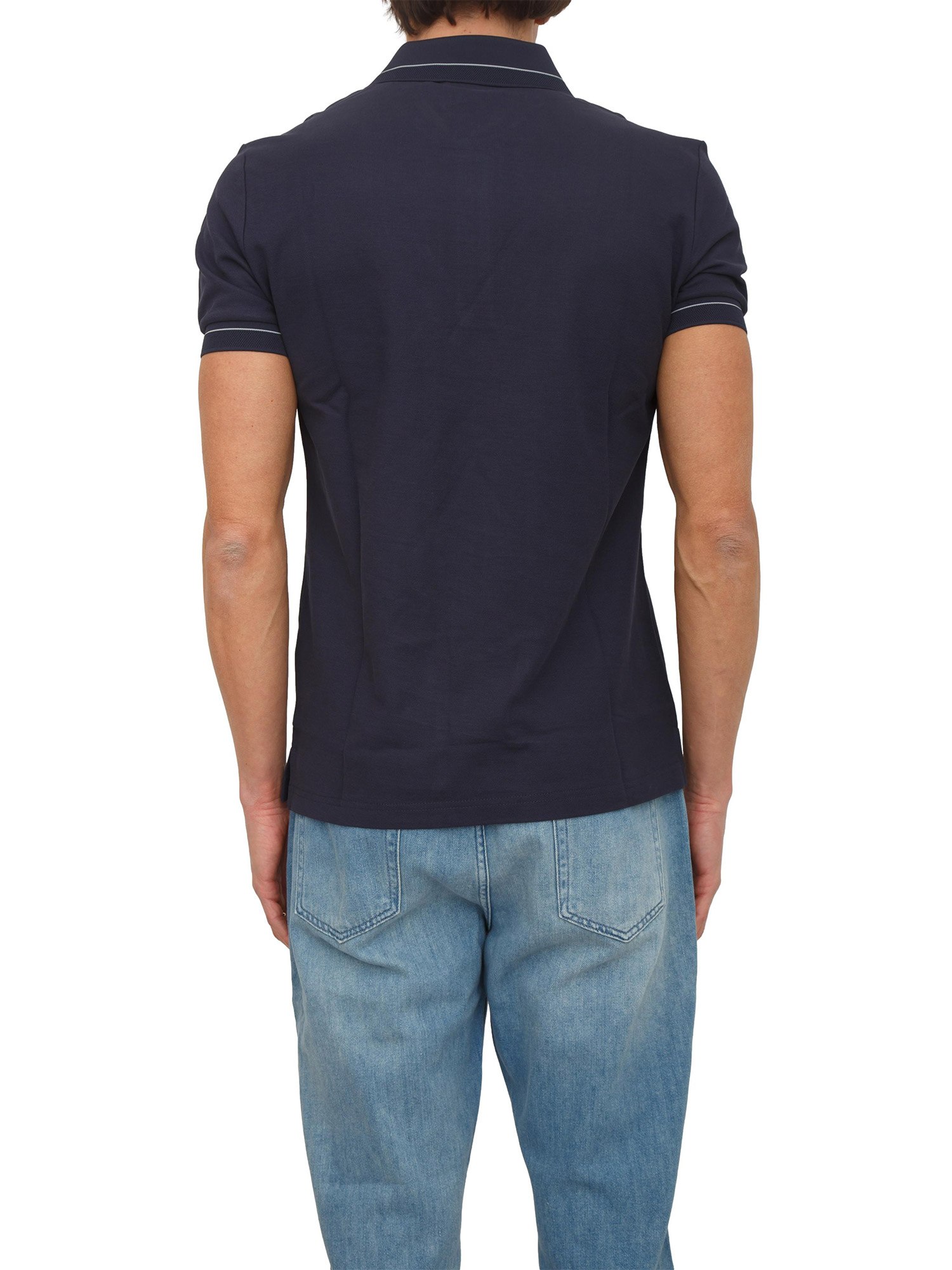 Фото Outlet