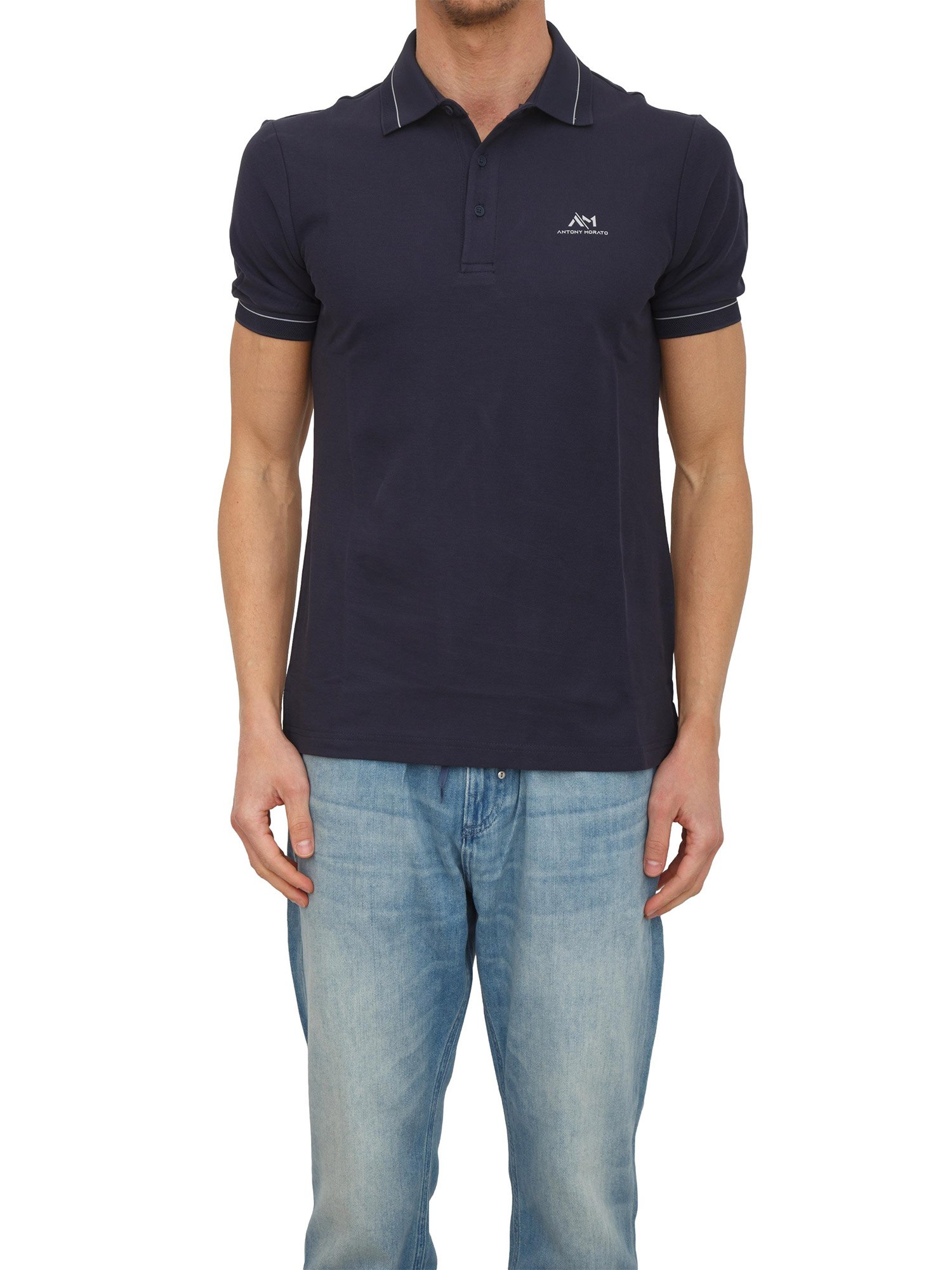 Фото Outlet