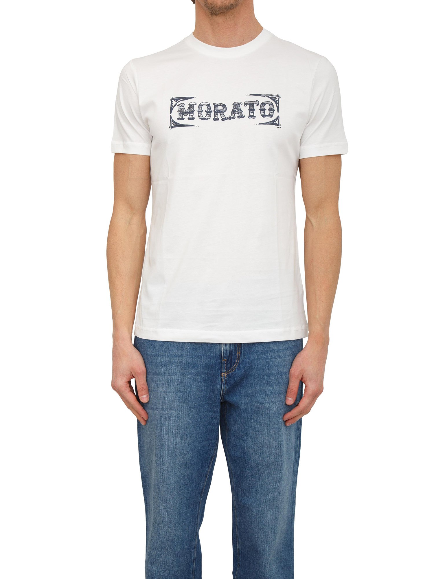Итальянская одежда, бренд Outlet, арт. 74243078