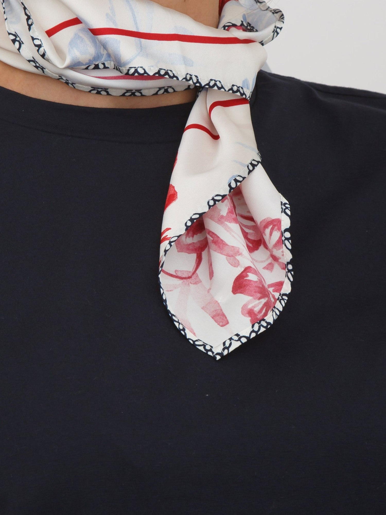 Итальянская одежда, бренд Outlet, арт. 74273397