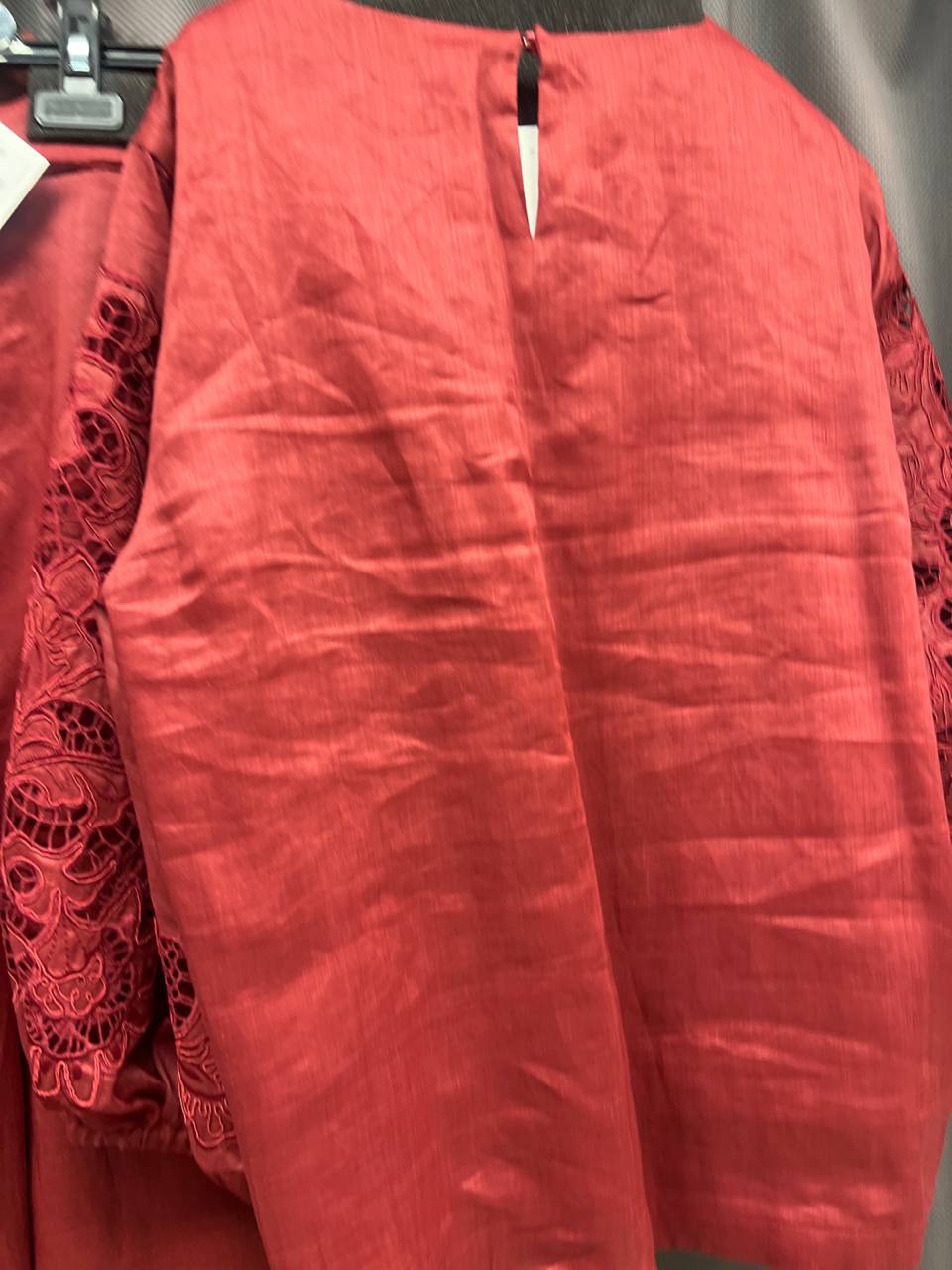 Фото Outlet