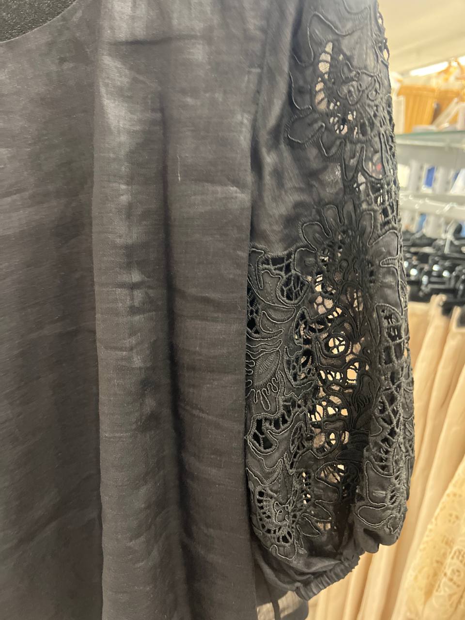 Фото Outlet