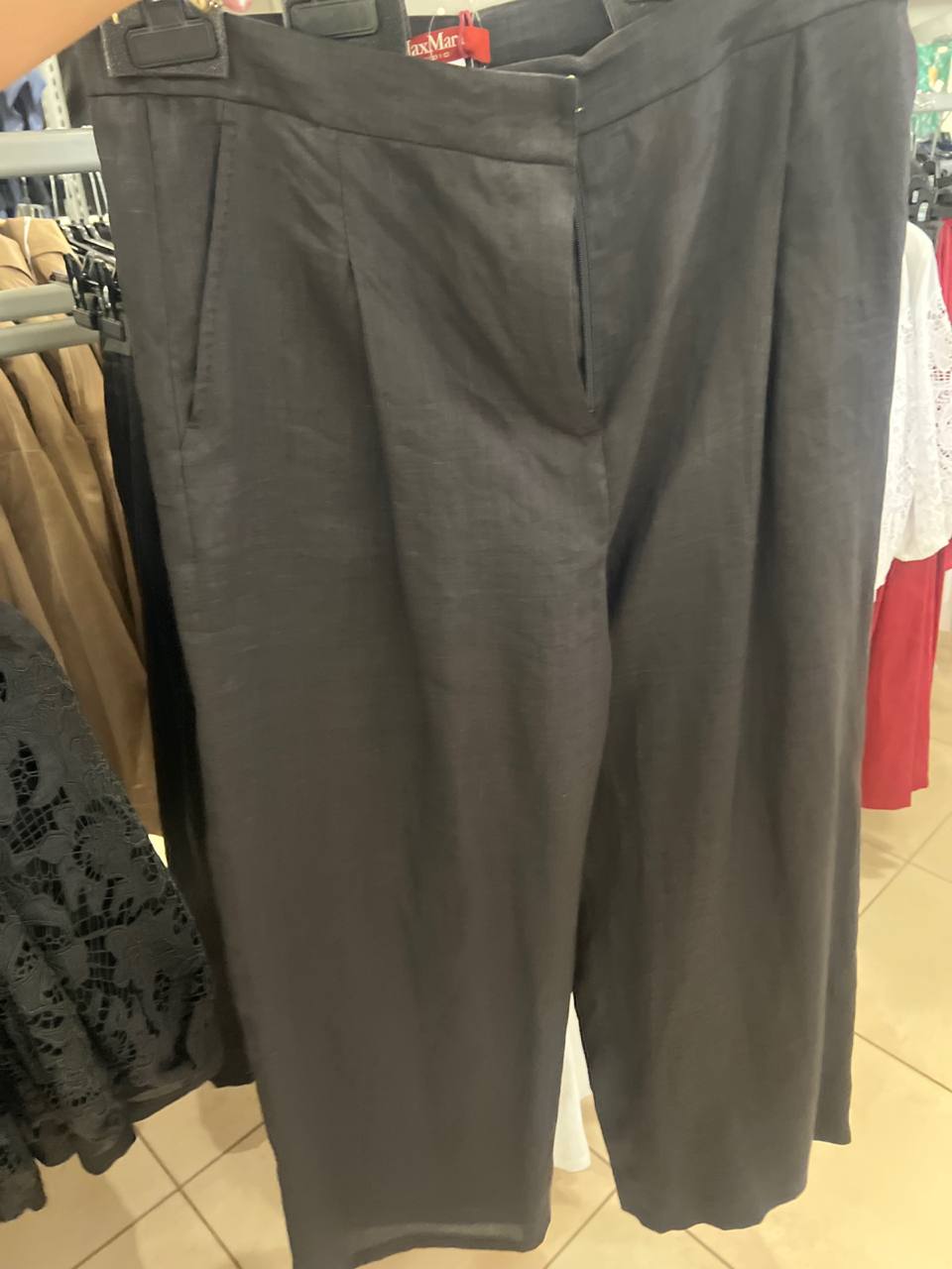 Фото Outlet