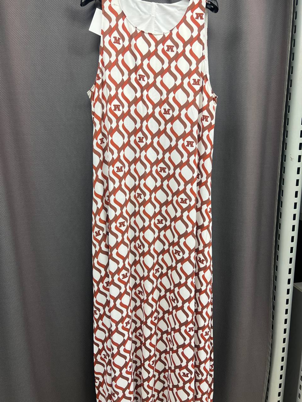 Итальянская одежда, бренд Outlet, арт. 74243790