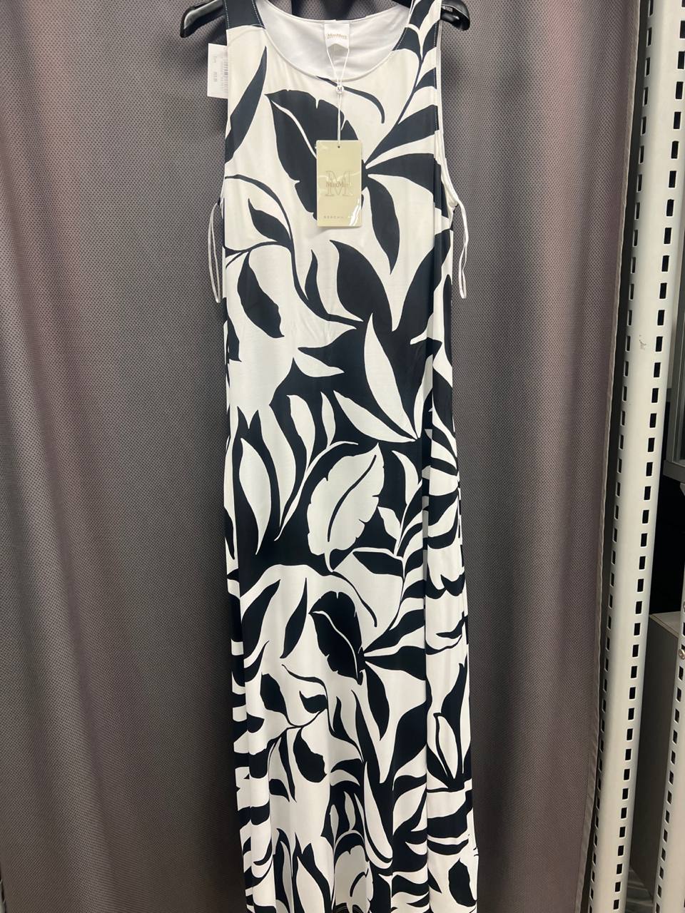 Итальянская одежда, бренд Outlet, арт. 74243793