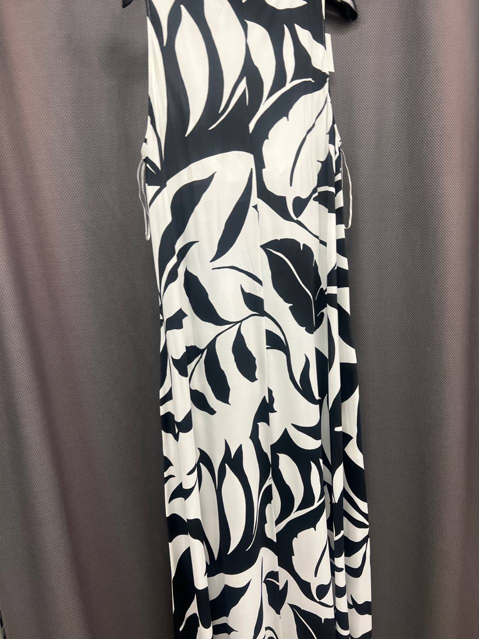 Итальянская одежда, бренд Outlet, арт. 74243795