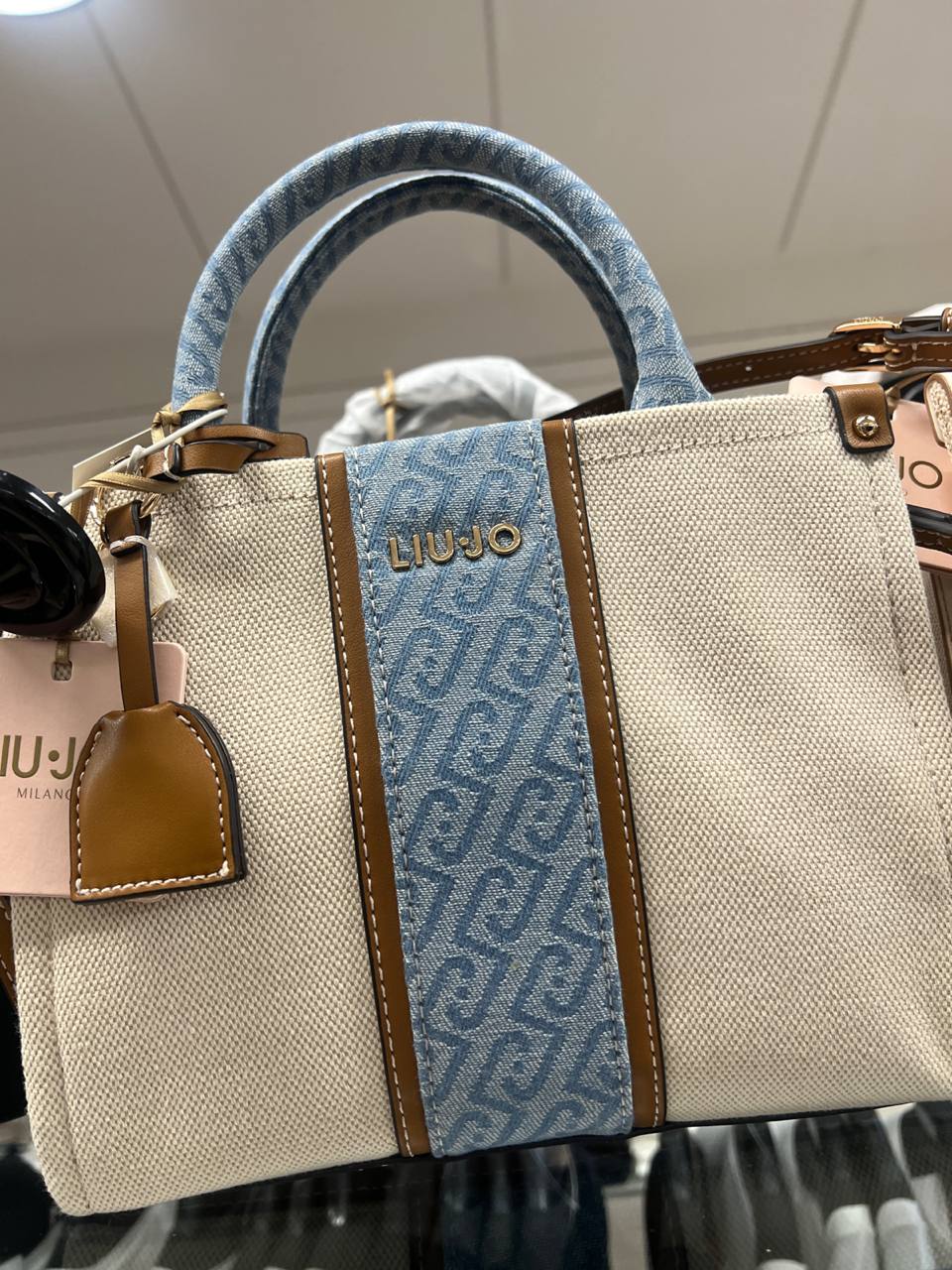 Итальянская одежда, бренд Outlet, арт. 74243807
