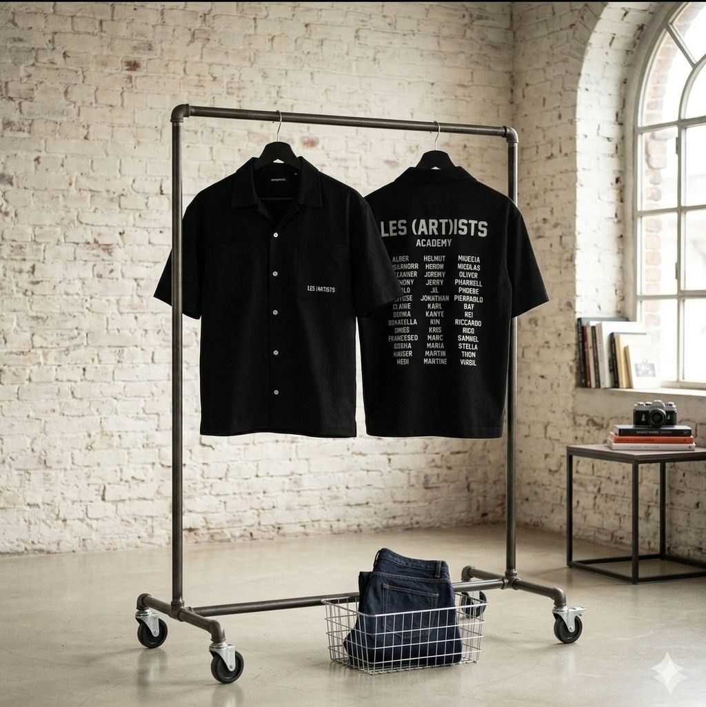 Итальянская одежда, бренд Outlet, арт. 74260805