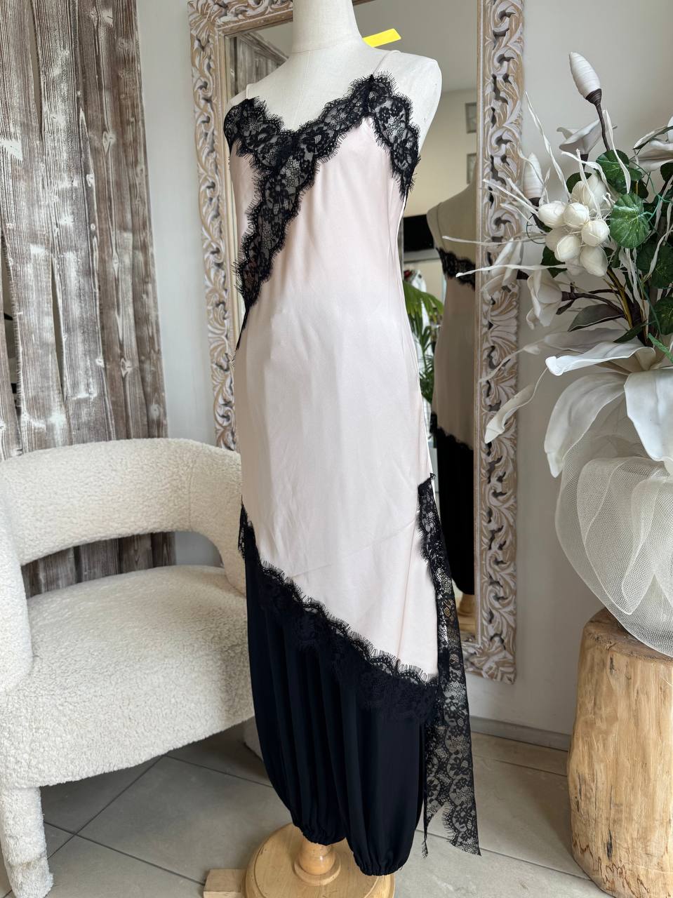 Итальянская одежда, бренд Norah&Olivia, арт. 74254478