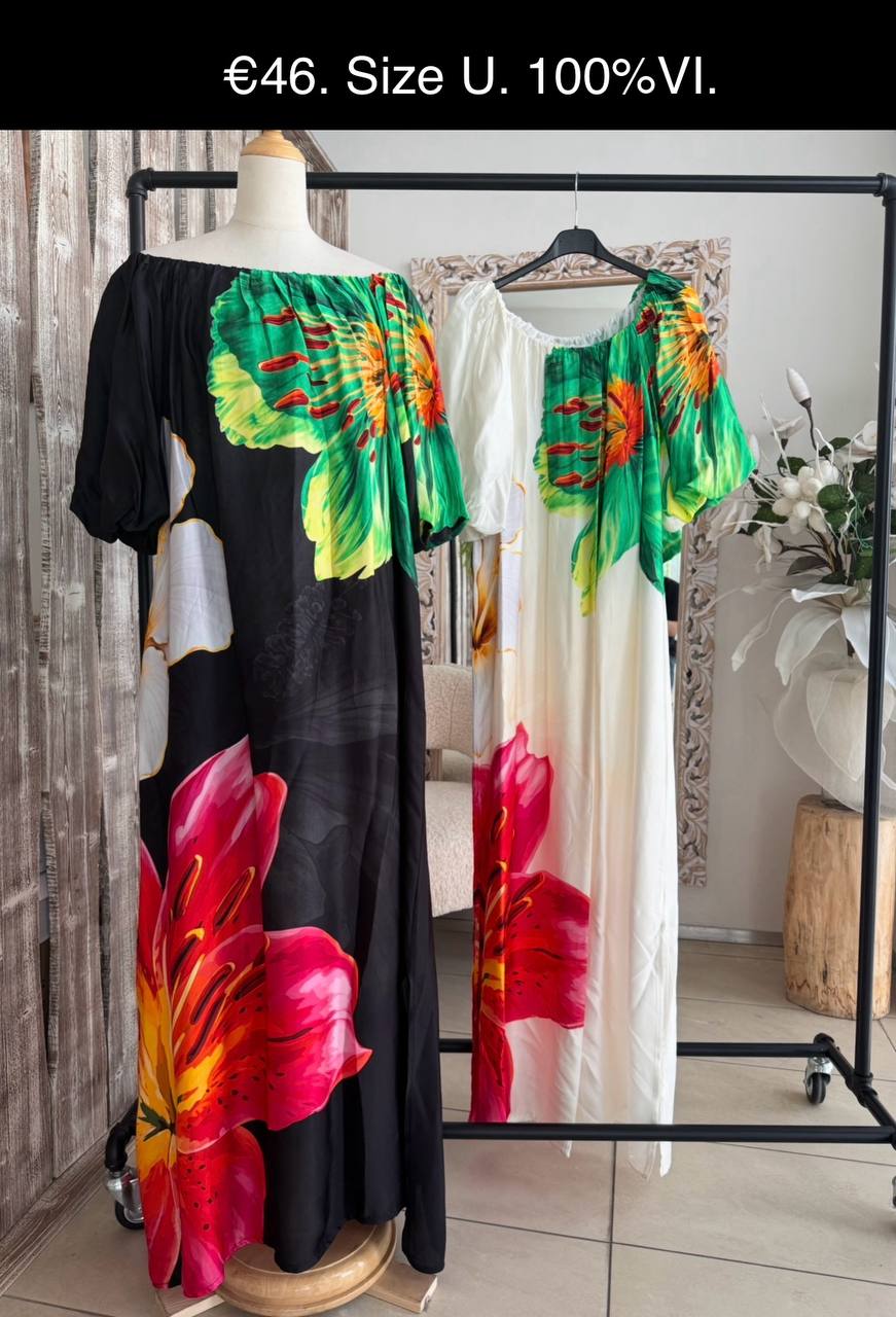 Итальянская одежда, бренд Norah&Olivia, арт. 74268409
