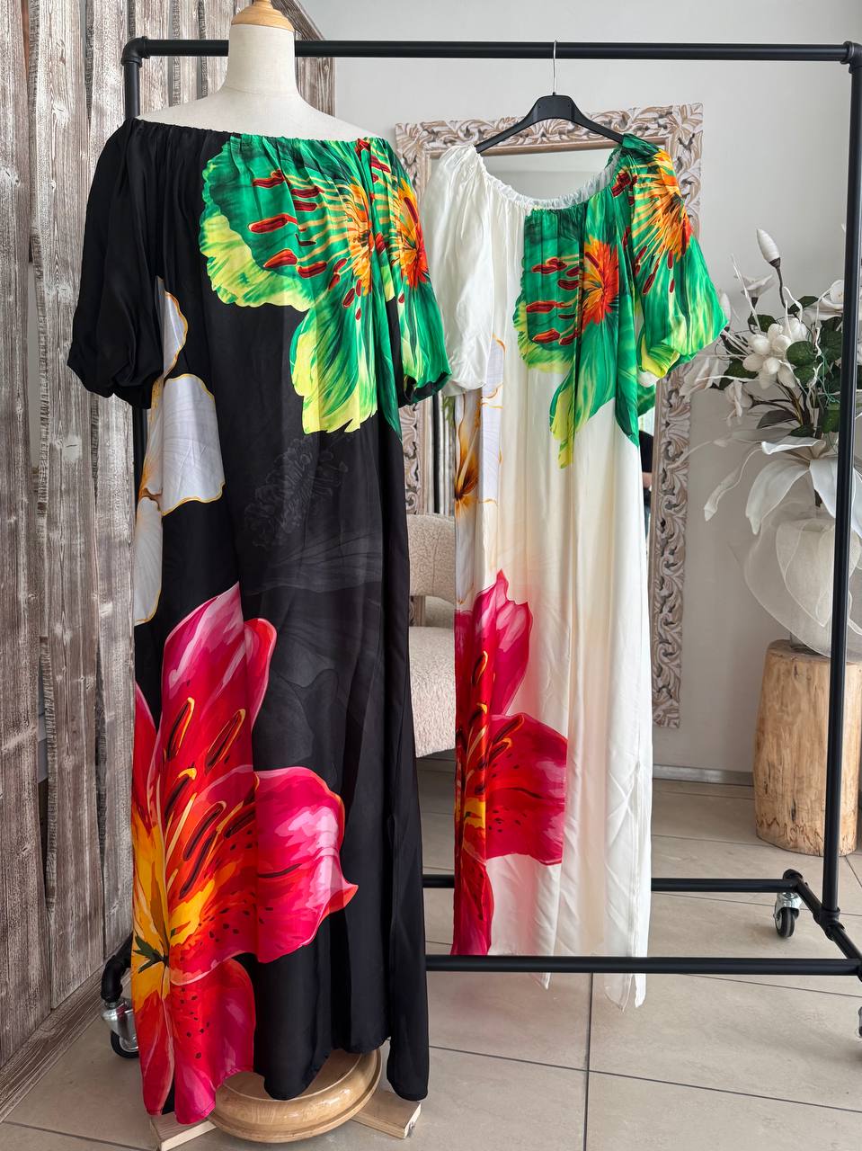 Итальянская одежда, бренд Norah&Olivia, арт. 74268410