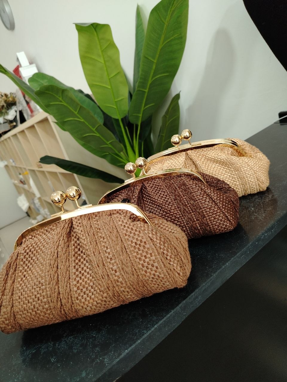 Итальянская одежда, бренд High Garden Сумки, арт. 74254466