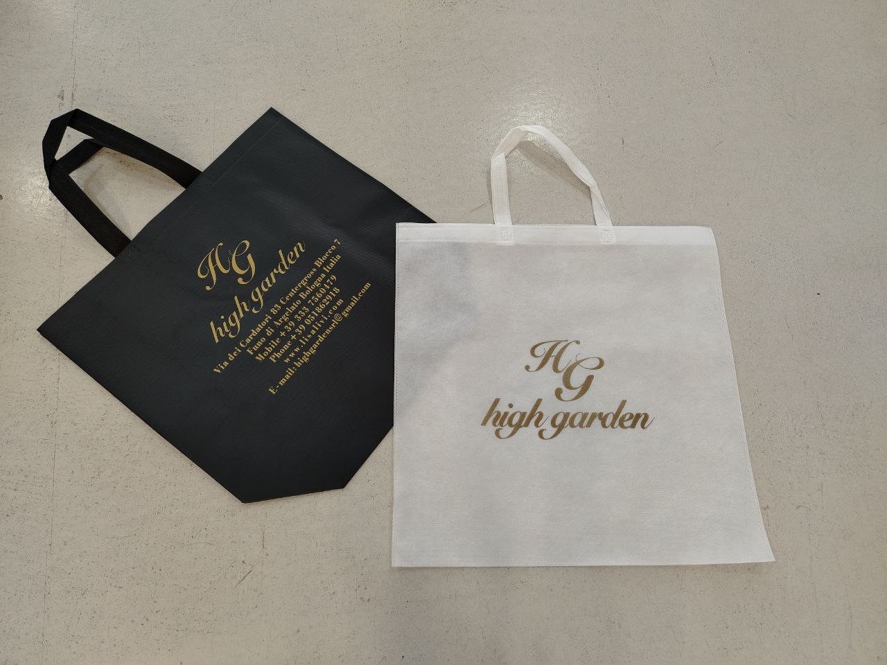 Итальянская одежда, бренд High Garden Сумки, арт. 74247463