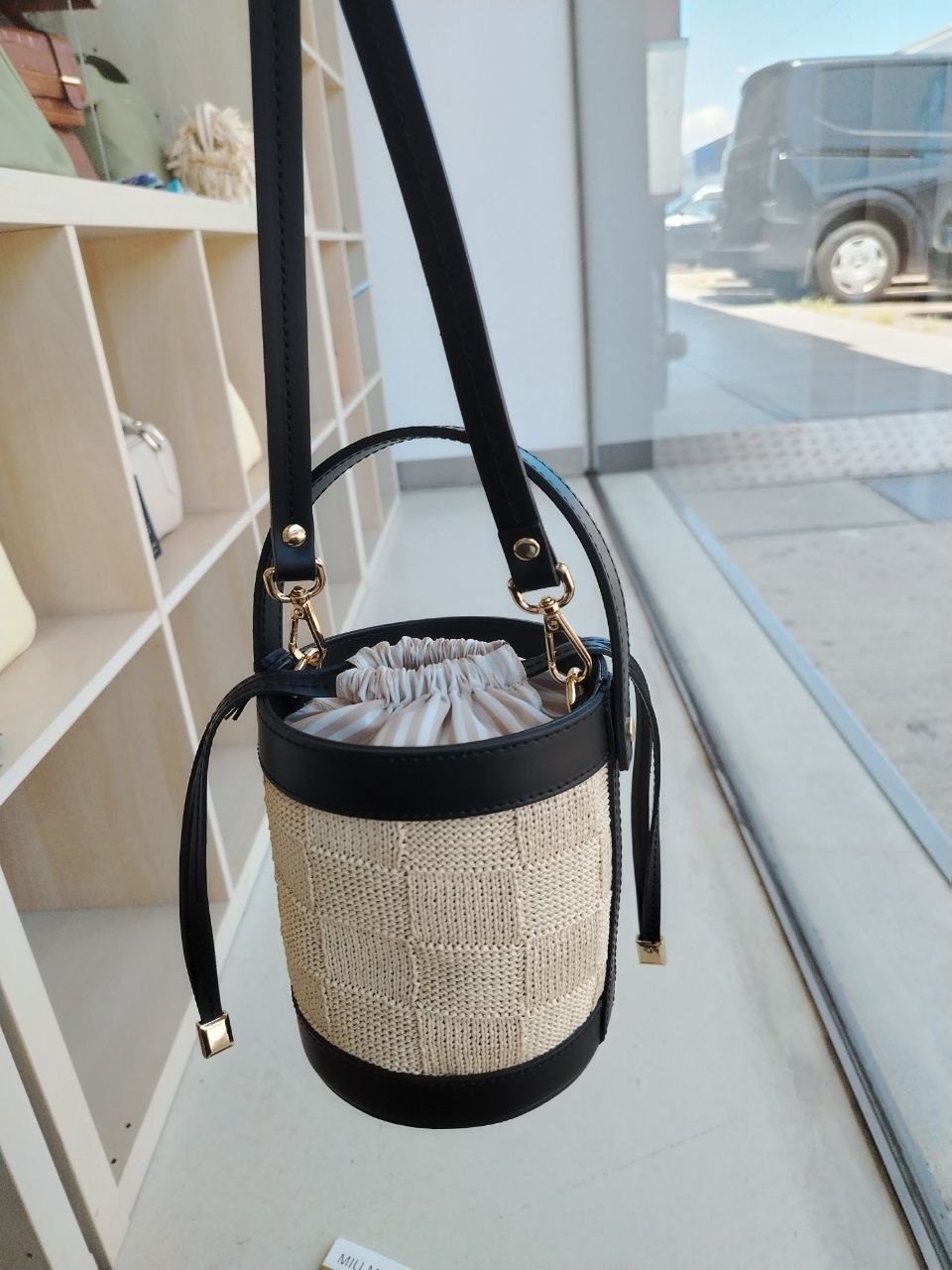 Итальянская одежда, бренд High Garden Сумки, арт. 74247626