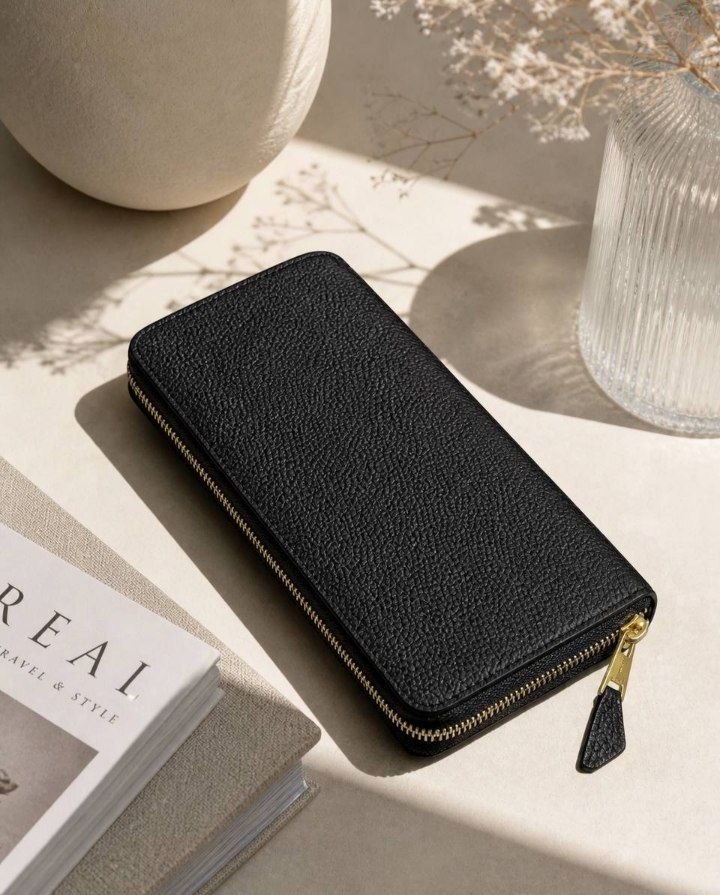 Итальянская одежда, бренд High Garden Сумки, арт. 74248159