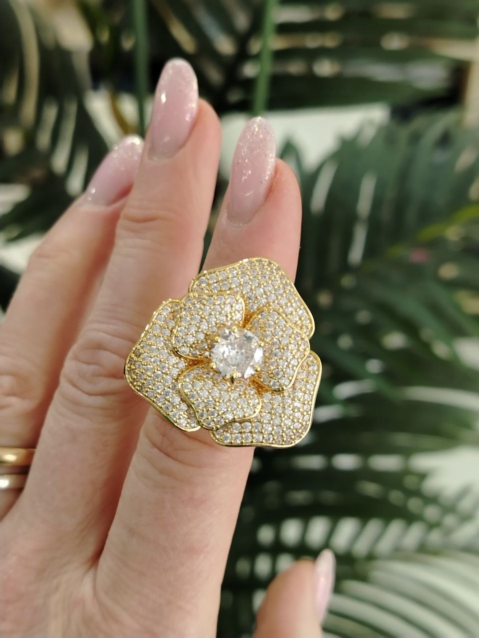 Итальянская одежда, бренд High Garden Сумки, арт. 74253831