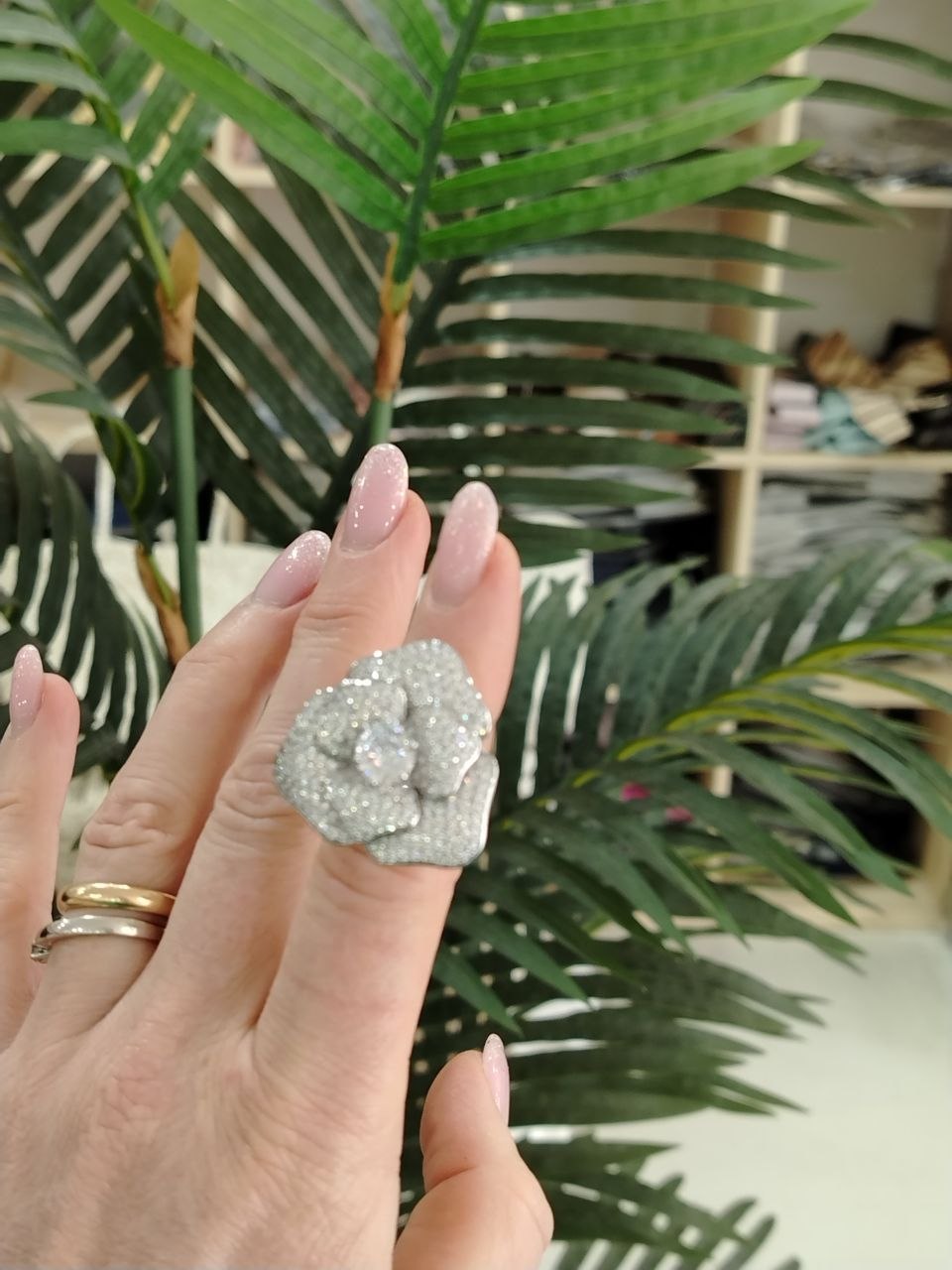 Итальянская одежда, бренд High Garden Сумки, арт. 74253819