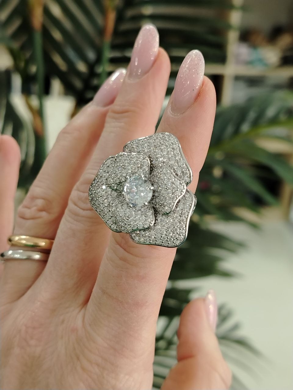 Итальянская одежда, бренд High Garden Сумки, арт. 74253829