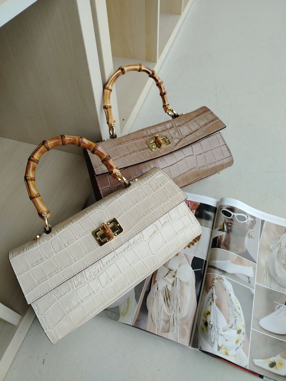 Итальянская одежда, бренд High Garden Сумки, арт. 74257209
