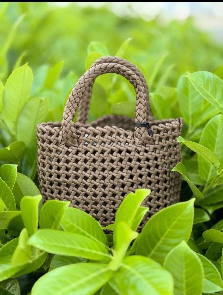 Итальянская одежда, бренд High Garden Сумки, арт. 74261845