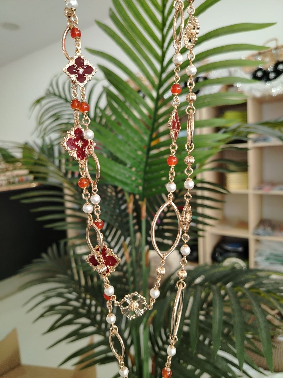 Итальянская одежда, бренд High Garden Сумки, арт. 74261820