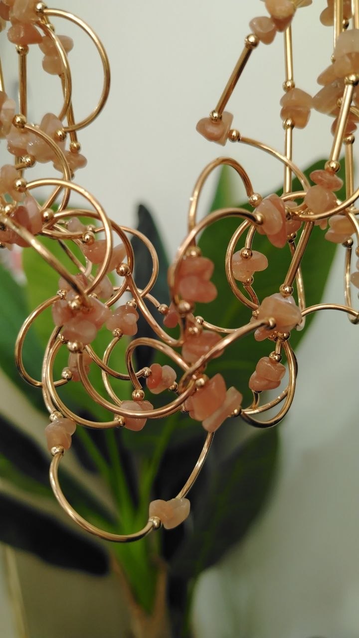 Итальянская одежда, бренд High Garden Сумки, арт. 74272550