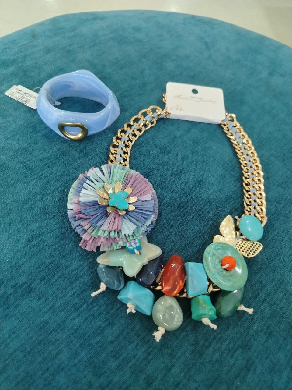 Фото High Garden Сумки