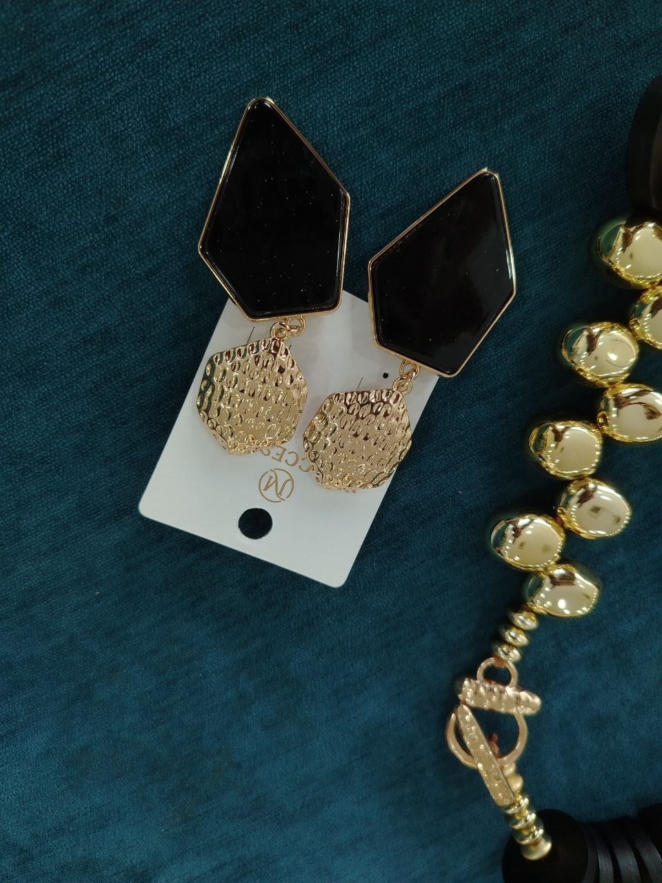 Фото High Garden Сумки
