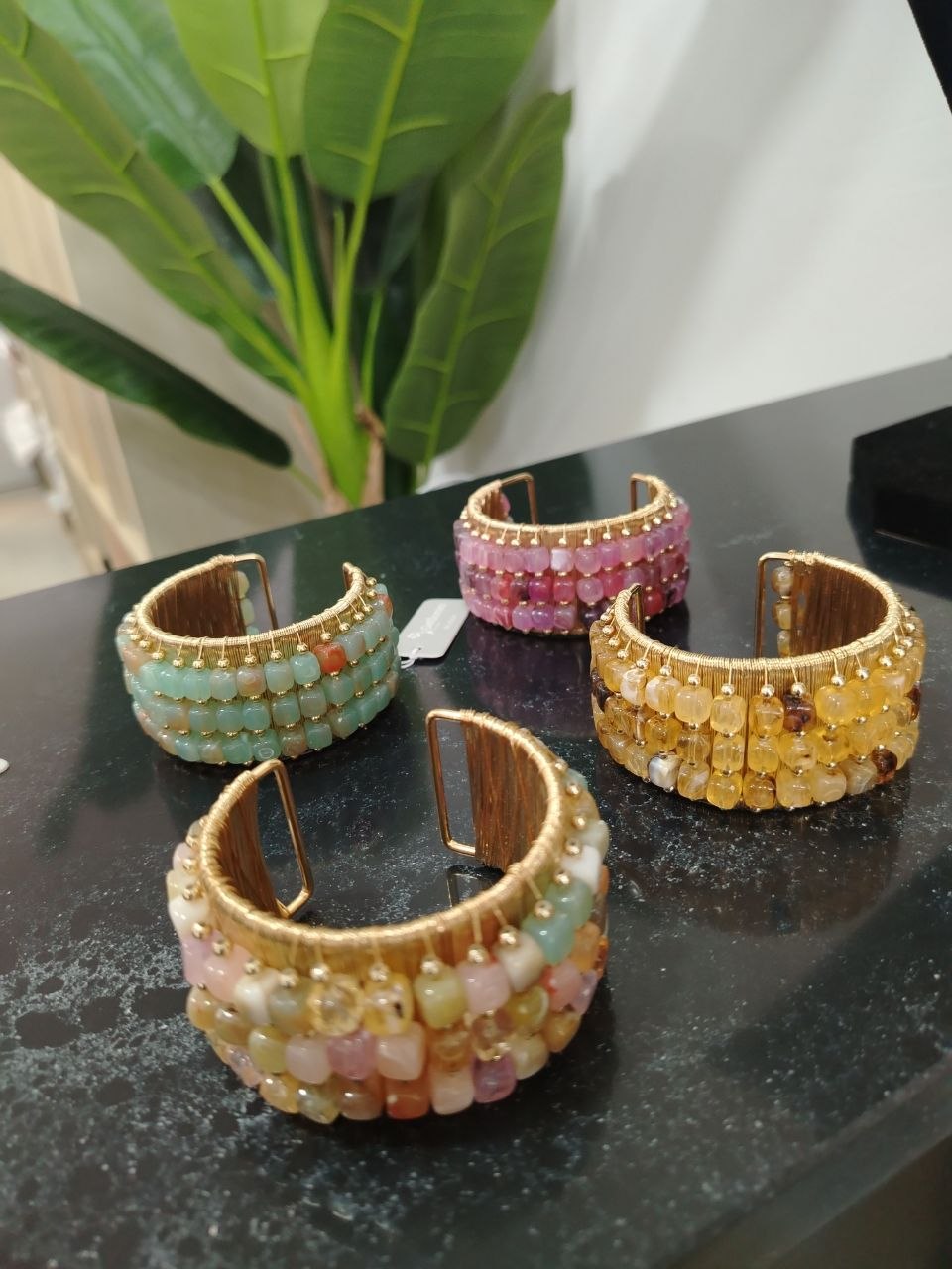 Итальянская одежда, бренд High Garden Сумки, арт. 74242424