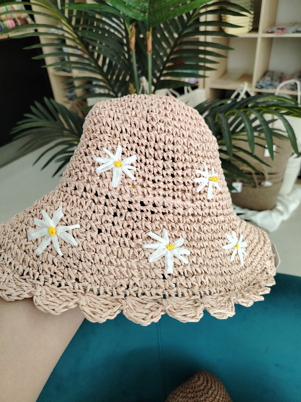 Итальянская одежда, бренд High Garden Сумки, арт. 74244799