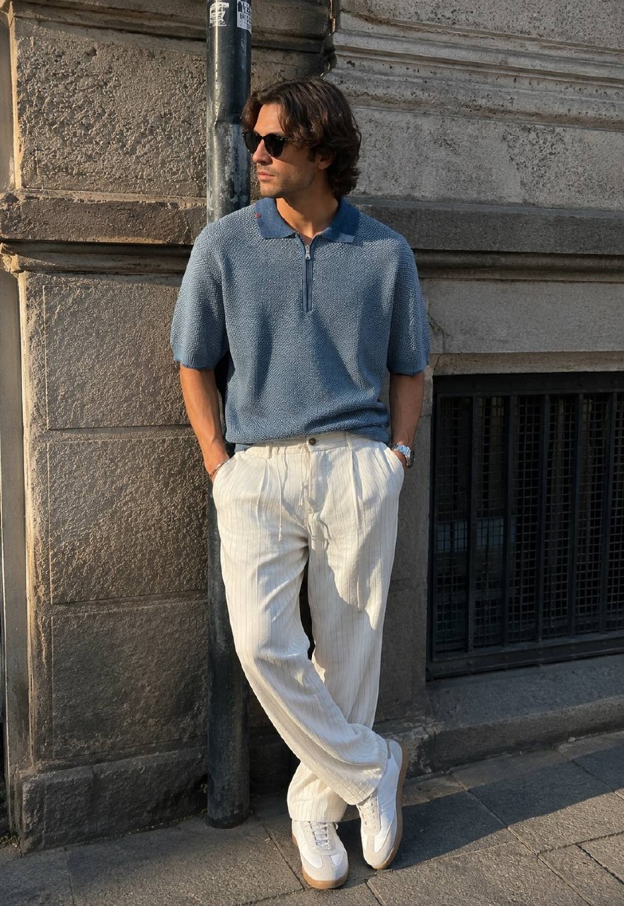 Итальянская одежда, бренд Primo Emporio, арт. 74247903