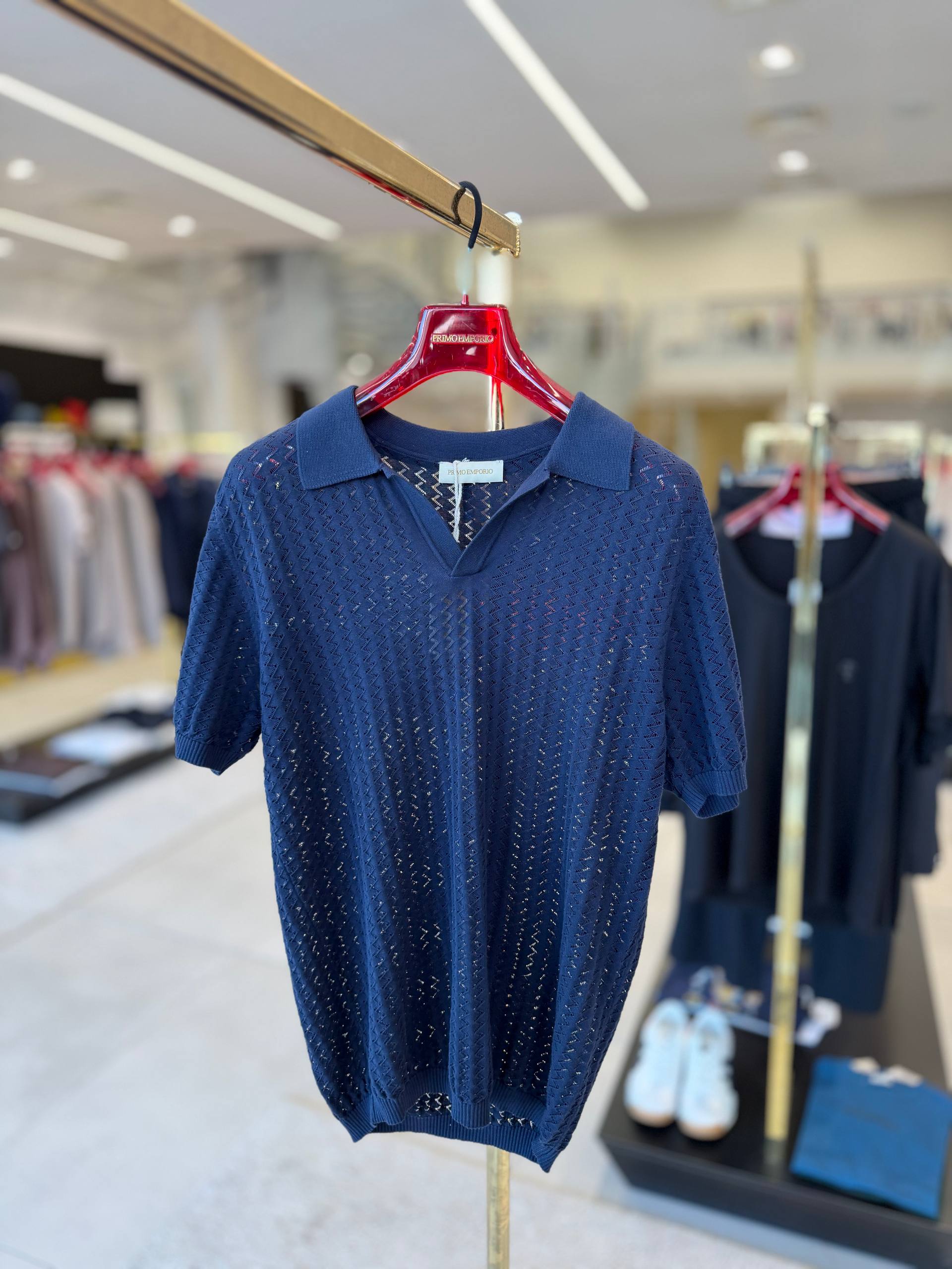 Итальянская одежда, бренд Primo Emporio, арт. 74247908