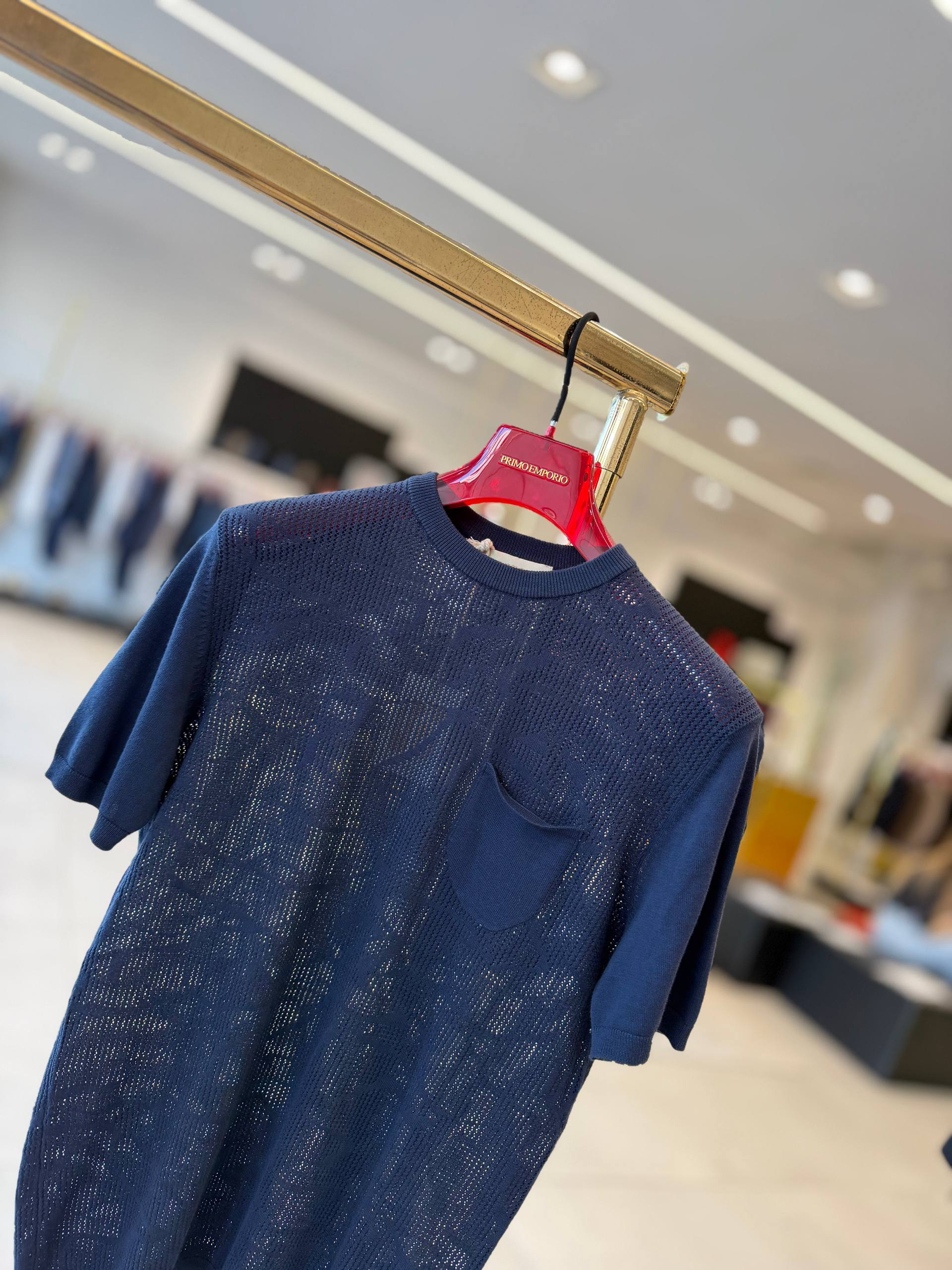 Итальянская одежда, бренд Primo Emporio, арт. 74247914