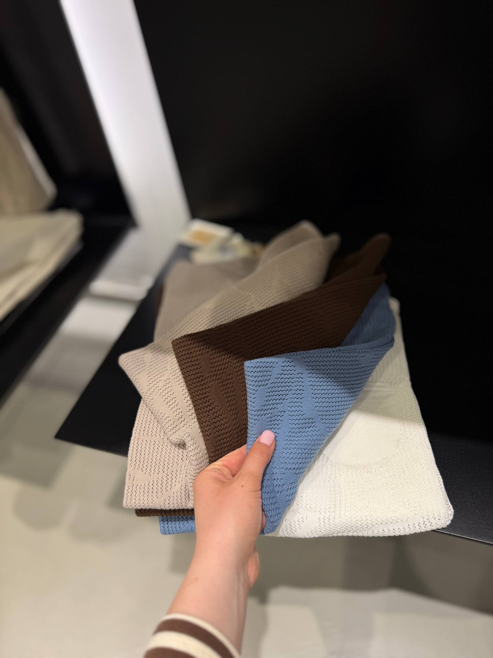 Итальянская одежда, бренд Primo Emporio, арт. 74247917