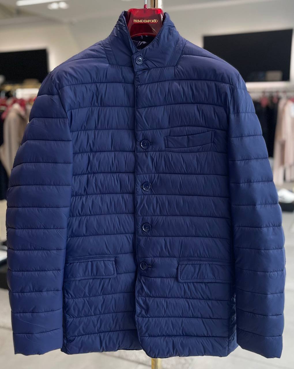 Итальянская одежда, бренд Primo Emporio, арт. 74248628