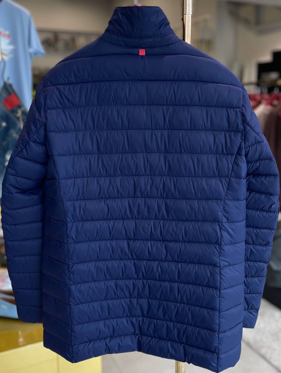 Итальянская одежда, бренд Primo Emporio, арт. 74248629
