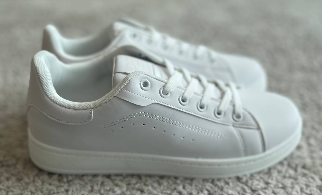 Итальянская одежда, бренд Primo Emporio, арт. 74249642