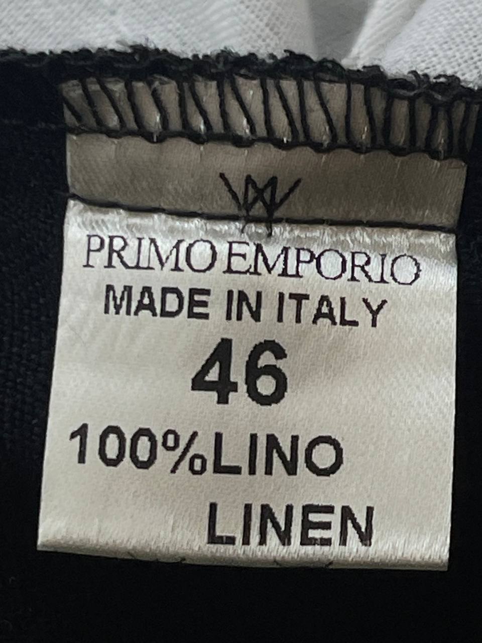Фото Primo Emporio