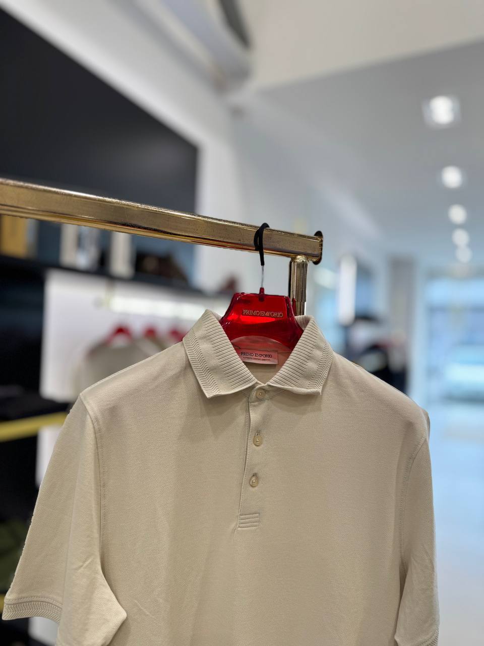 Итальянская одежда, бренд Primo Emporio, арт. 74250028