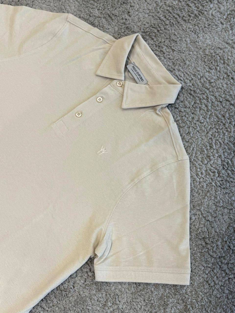 Итальянская одежда, бренд Primo Emporio, арт. 74250052