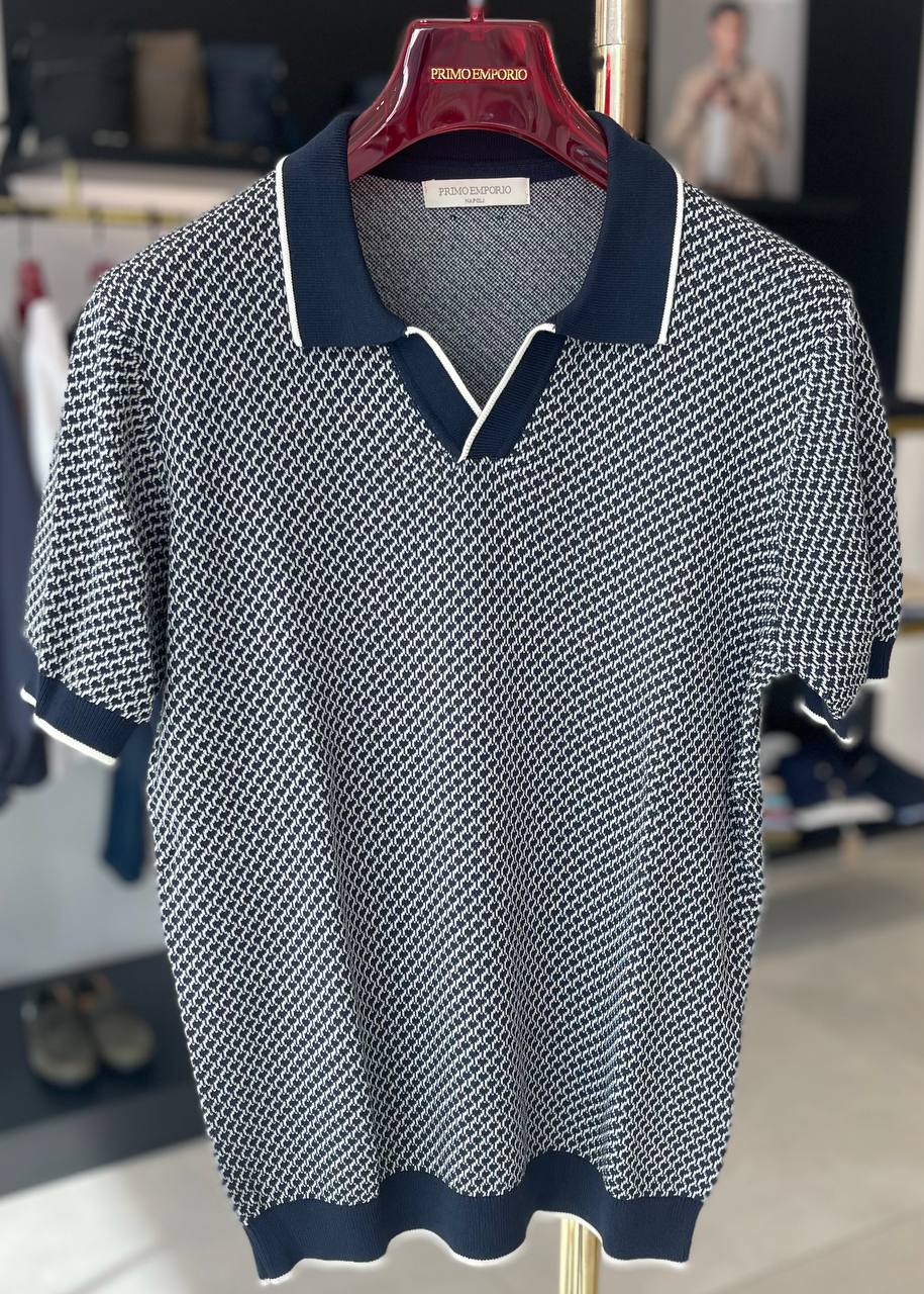 Итальянская одежда, бренд Primo Emporio, арт. 74249825