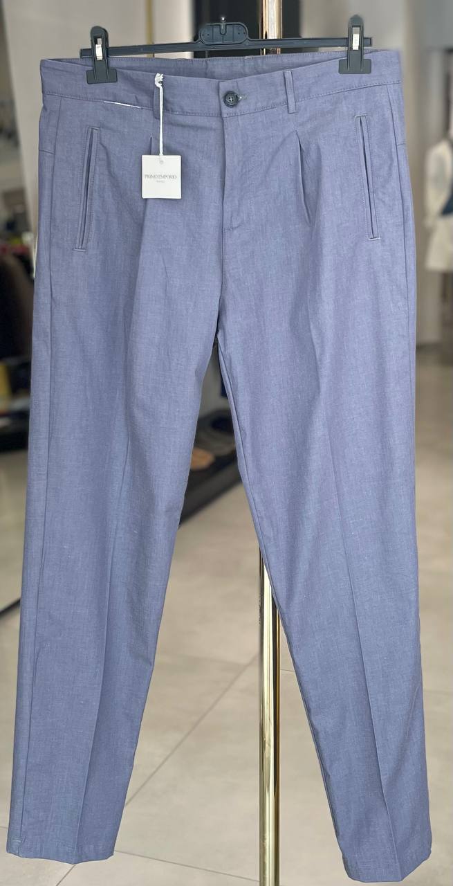 Итальянская одежда, бренд Primo Emporio, арт. 74249763