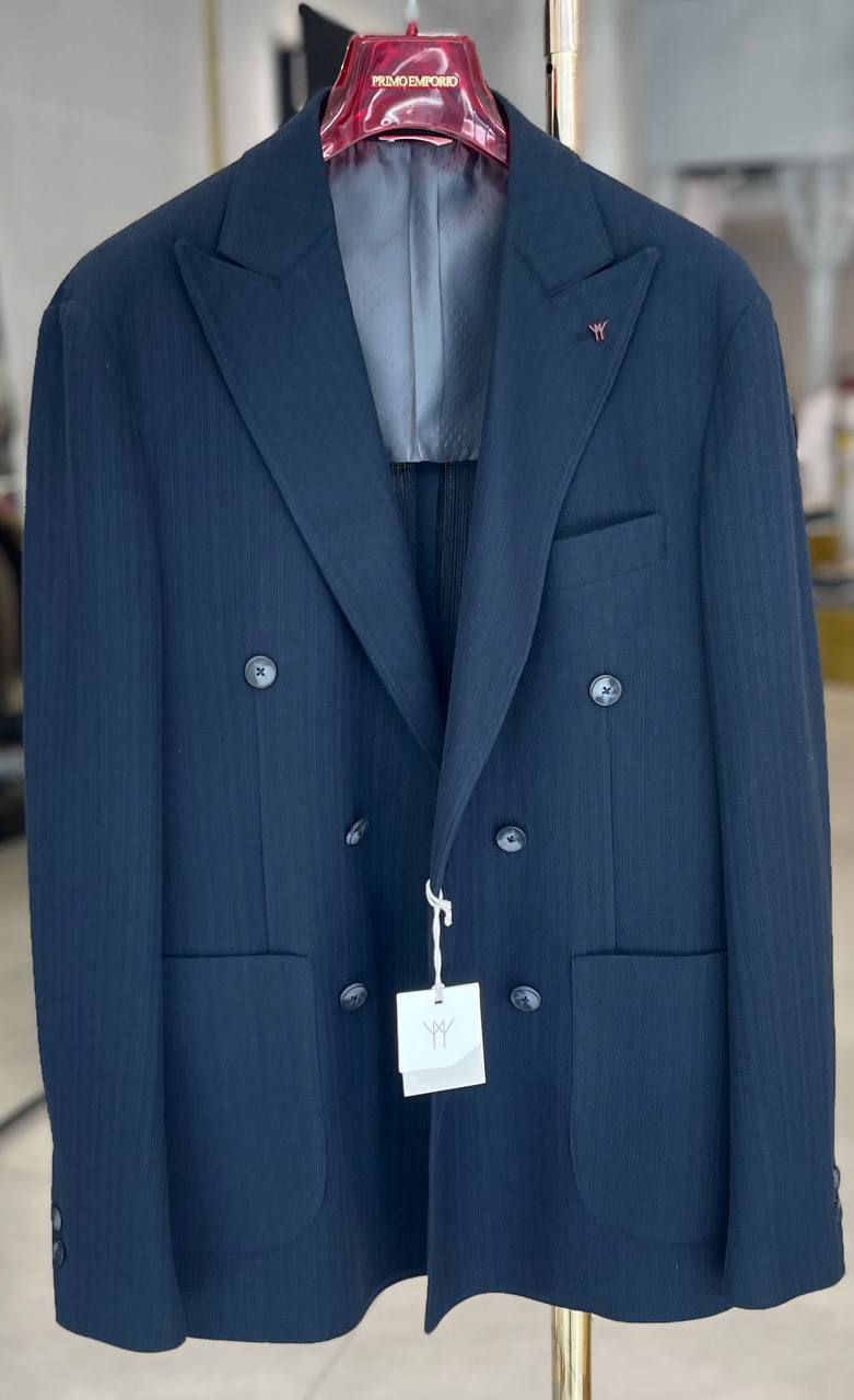 Итальянская одежда, бренд Primo Emporio, арт. 74249832