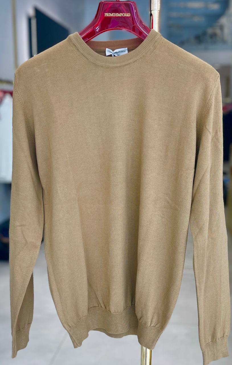Итальянская одежда, бренд Primo Emporio, арт. 74249835