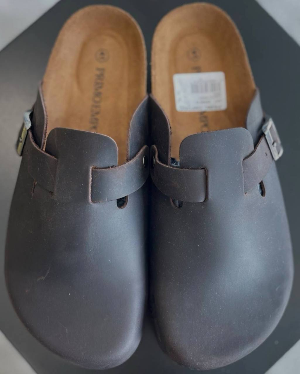 Фото Primo Emporio