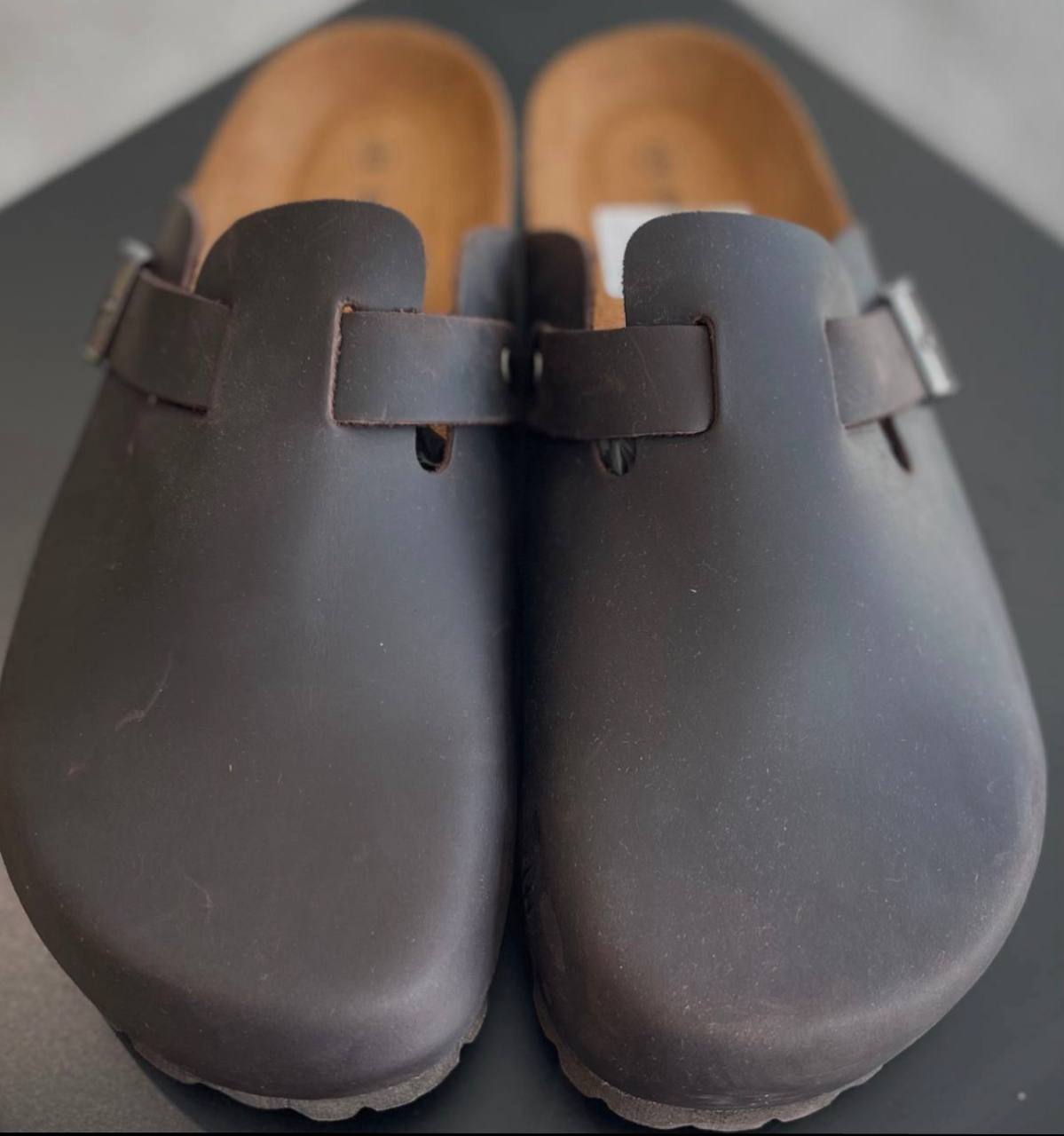 Итальянская одежда, бренд Primo Emporio, арт. 74255805