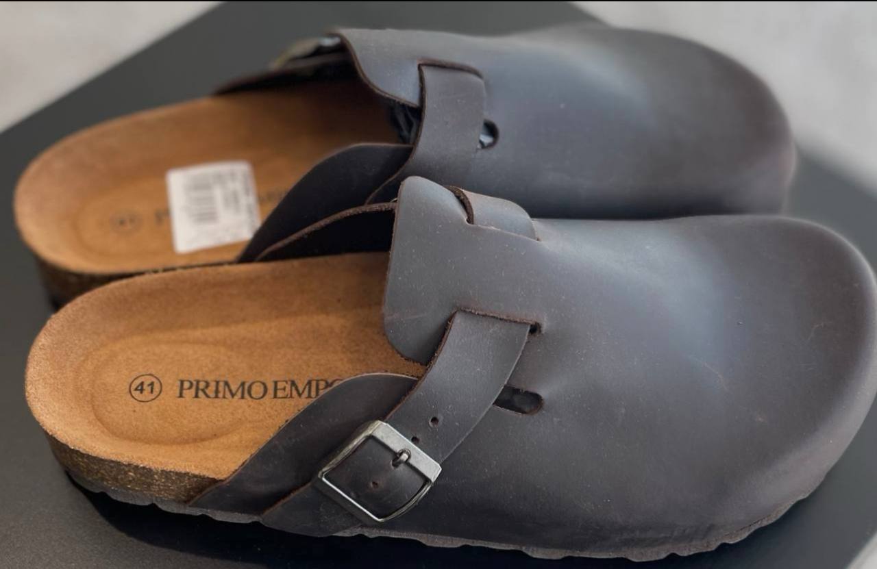 Фото Primo Emporio