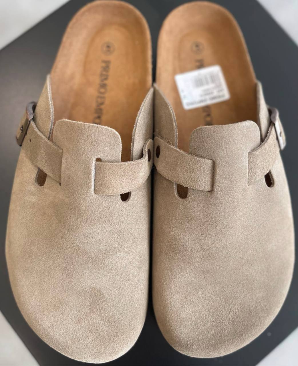 Фото Primo Emporio
